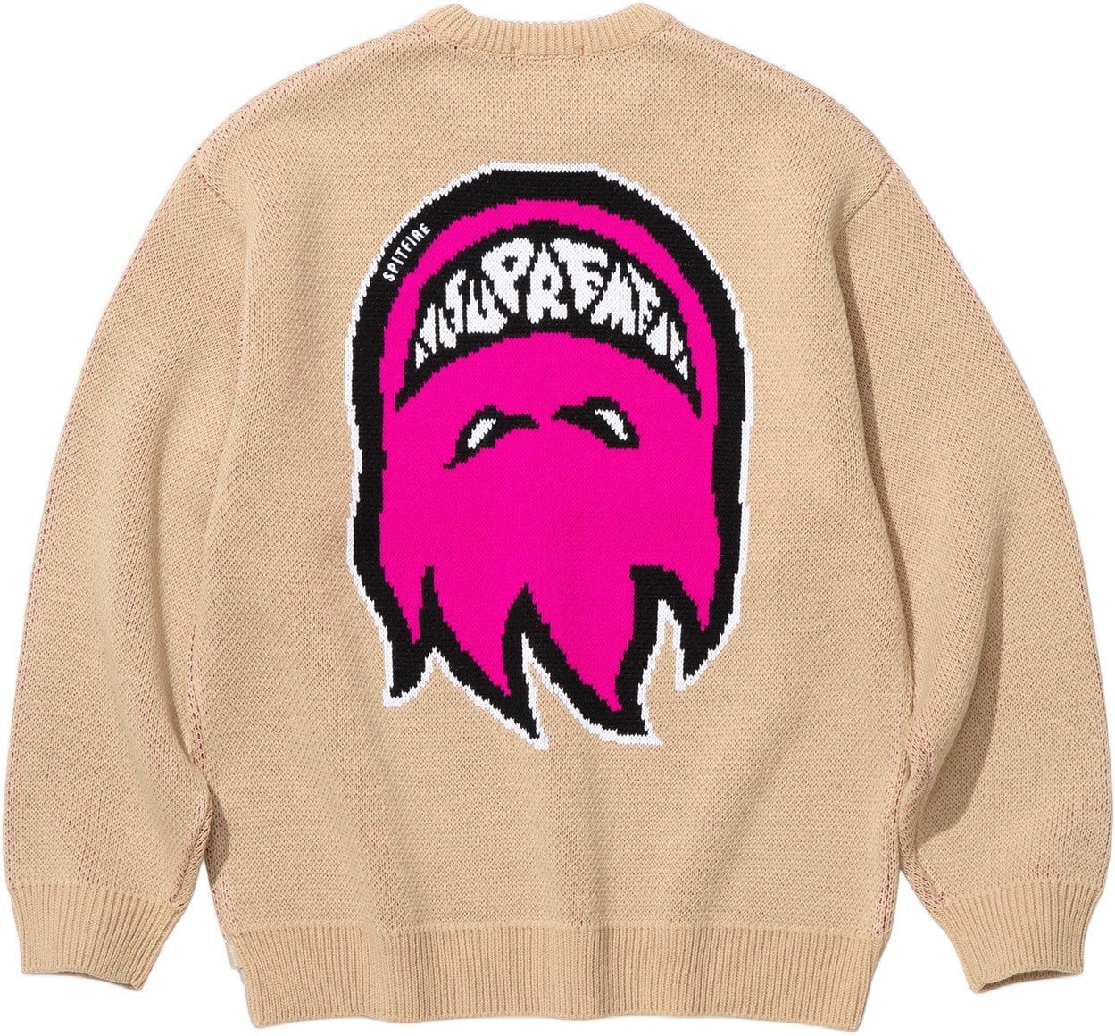 Supreme®/Spitfire® Sweater view 15
